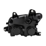 Headlight Assembly For 2015-2025 Kenworth T880-Passenger - Image 6