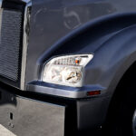 Headlight Assembly For 2015-2025 Kenworth T880-Passenger - Image 9