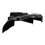 Cab Splash Guard For 2022-2025 Kenworth T680-Passenger - Image 2