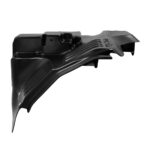 Cab Splash Guard For 2022-2025 Kenworth T680-Passenger - Image 3