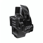 Splash Guard For 2013-2021 Kenworth T680-Driver11039