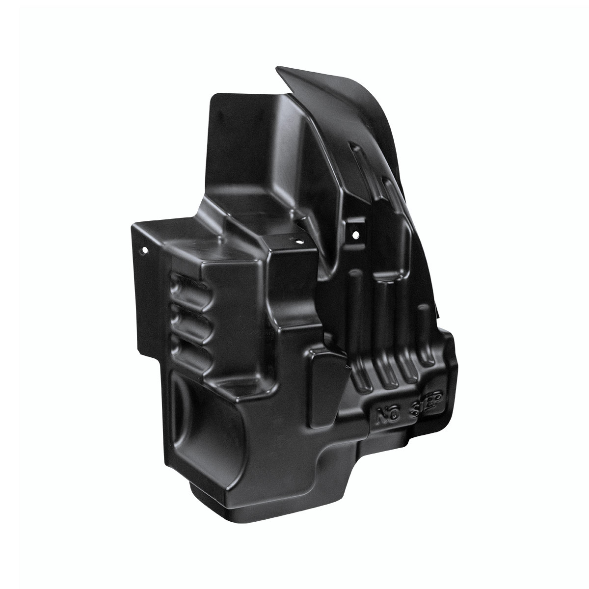 Splash Guard For 2013-2021 Kenworth T680-Driver11039