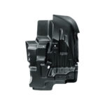Splash Guard For 2013-2021 Kenworth T680-Driver - Image 2