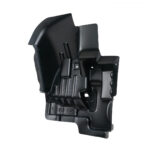 Splash Guard For 2013-2021 Kenworth T680-Driver - Image 3