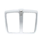 Chrome Grille For 2013-2021 Kenworth T68021757
