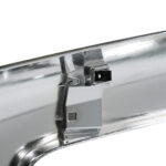 Chrome Grille For 2013-2021 Kenworth T680 - Image 6