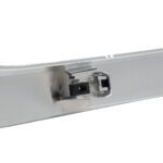 Chrome Grille For 2013-2021 Kenworth T680 - Image 7