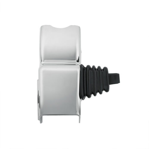 Mid-Upper Steering Column Cover For 1995-2001 Kenworth W900/T800/T600 41121