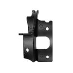 Bumper Bracket For 2013-2021 Kenworth T680-Driver21964