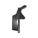 Bumper Bracket For 2013-2021 Kenworth T680-Driver - Image 2