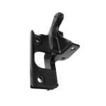 Bumper Bracket For 2013-2021 Kenworth T680-Driver - Image 3