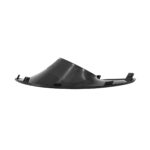 Plastic Fog Light Bezel For 2013-2021 Kenworth T680-Driver - Image 4