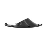 Plastic Fog Light Bezel For 2013-2021 Kenworth T680-Passenger - Image 3