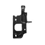 Bumper Bracket For 2013-2021 Kenworth T680-Driver - Image 4