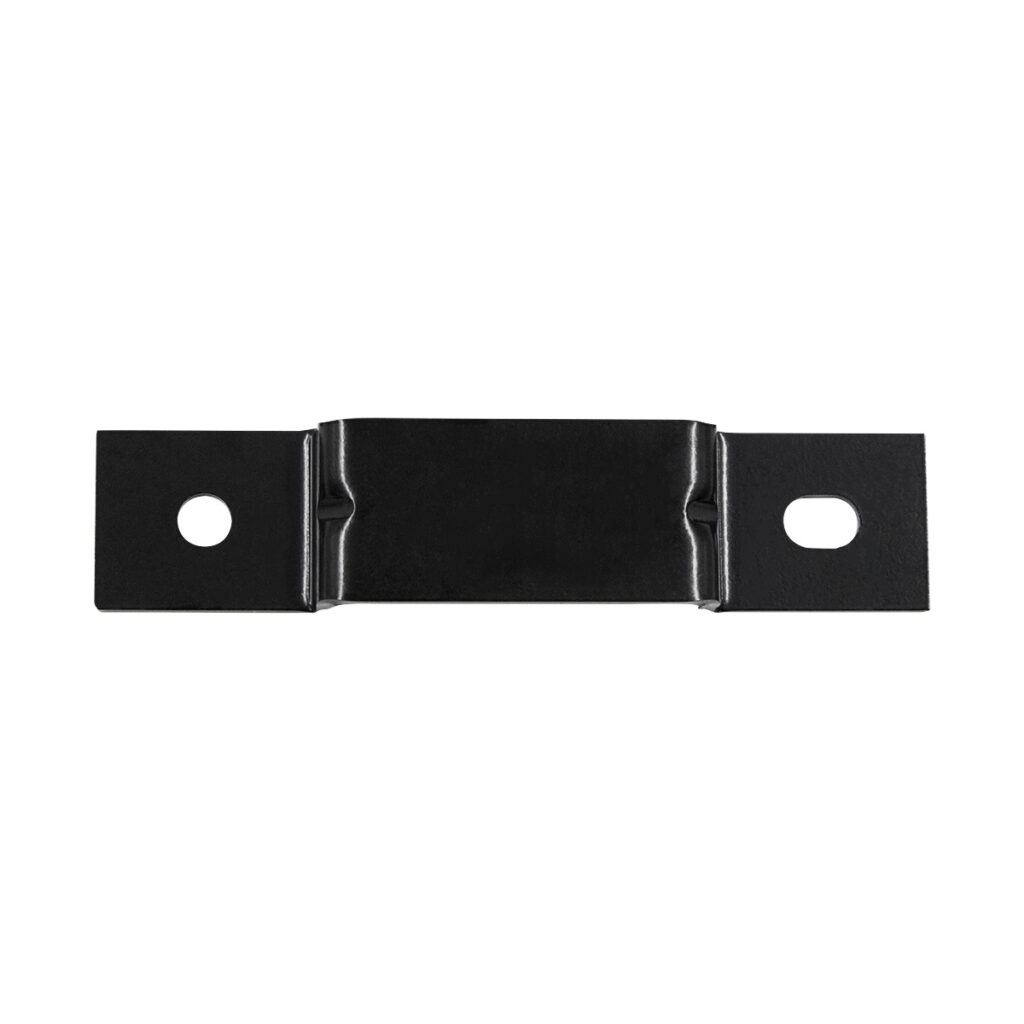 Center Bumper Bracket For 2022-2025 Kenworth T680 41807