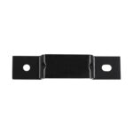 Center Bumper Bracket For 2022-2025 Kenworth T680 41807