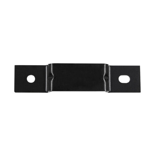 Center Bumper Bracket For 2022-2025 Kenworth T680 41807