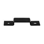 Center Bumper Bracket For 2022-2025 Kenworth T680 - Image 2