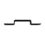 Center Bumper Bracket For 2022-2025 Kenworth T680 - Image 3