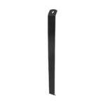 Bumper Brace For 2022-2025 Kenworth T680 - Image 3
