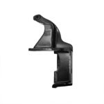 Bumper Bracket For 2013-2021 Kenworth T680-Driver - Image 5