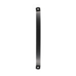 Bumper Brace For 2022-2025 Kenworth T680 - Image 5