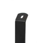 Bumper Brace For 2022-2025 Kenworth T680 - Image 6