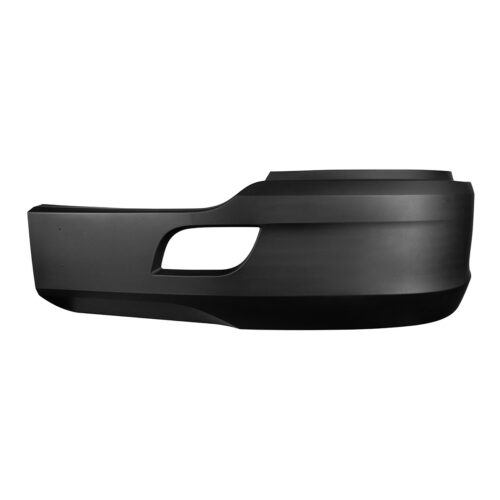 Bumper Cover Without Fog Light Opening For 2013-2021 Kenworth T680-Driver 41810