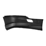 Bumper Cover Without Fog Light Opening For 2013-2021 Kenworth T680-Driver - Image 4