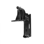 Bumper Bracket For 2013-2021 Kenworth T680-Driver - Image 6