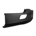 Bumper Cover With Fog Light Opening For 2013-2021 Kenworth T680-Driver - Image 2