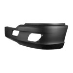 Bumper Cover With Fog Light Opening For 2013-2021 Kenworth T680-Driver - Image 3