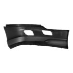 Bumper Cover With Fog Light Opening For 2013-2021 Kenworth T680-Driver - Image 4
