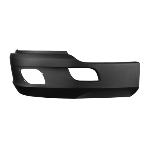 Bumper Cover With Fog Light Opening For 2013-2021 Kenworth T680-Passenger 41813