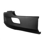 Bumper Cover With Fog Light Opening For 2013-2021 Kenworth T680-Passenger - Image 2