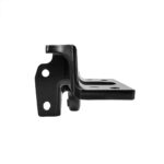 Bumper Bracket For 2013-2021 Kenworth T680-Driver - Image 7