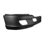 Bumper Cover With Fog Light Opening For 2013-2021 Kenworth T680-Passenger - Image 3