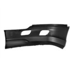 Bumper Cover With Fog Light Opening For 2013-2021 Kenworth T680-Passenger - Image 4