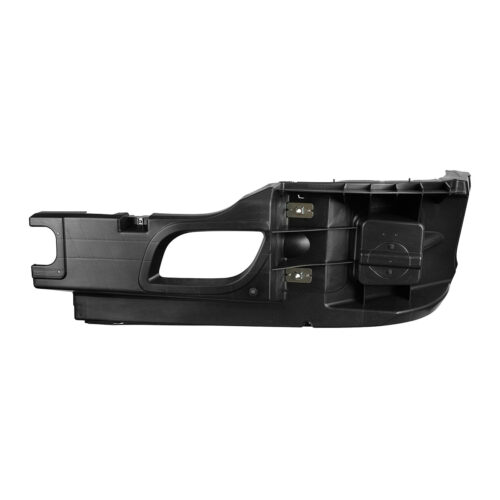 Bumper Reinforcement Without Fog Light Holes For 2013-2021 Kenworth T680-Driver 41814