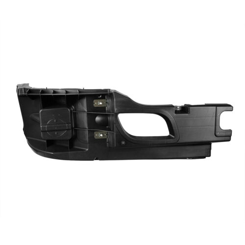 Bumper Reinforcement Without Fog Light Holes For 2013-2021 Kenworth T680-Passenger 41815