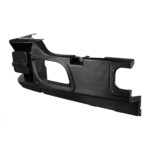 Bumper Reinforcement Without Fog Light Holes For 2013-2021 Kenworth T680-Passenger - Image 2