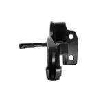 Bumper Bracket For 2013-2021 Kenworth T680-Driver - Image 8