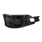 Bumper Reinforcement Without Fog Light Holes For 2013-2021 Kenworth T680-Passenger - Image 3