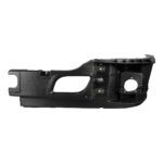 Bumper Reinforcement With Fog Light Holes For 2013-2021 Kenworth T680-Driver 41816