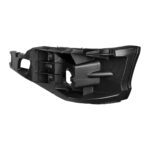 Bumper Reinforcement With Fog Light Holes For 2013-2021 Kenworth T680-Driver - Image 3