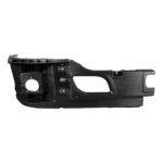 Bumper Reinforcement With Fog Light Holes For 2013-2021 Kenworth T680-Passenger 41817