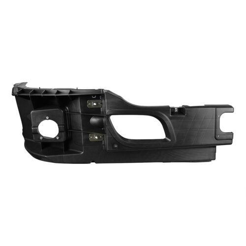 Bumper Reinforcement With Fog Light Holes For 2013-2021 Kenworth T680-Passenger 41817