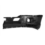 Bumper Reinforcement With Fog Light Holes For 2013-2021 Kenworth T680-Passenger - Image 4