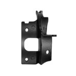 Bumper Bracket For 2013-2021 Kenworth T680-Passenger21965