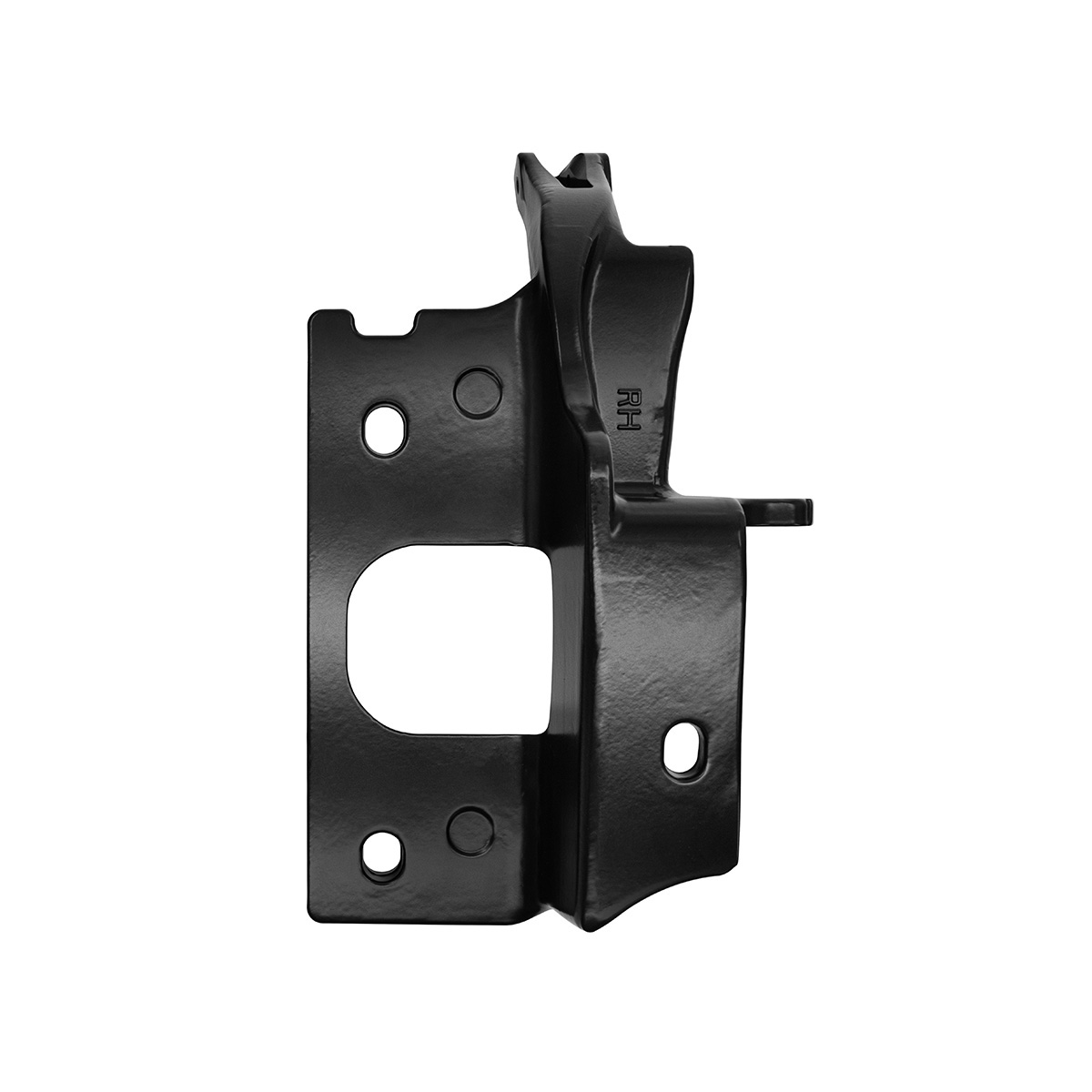 Bumper Bracket For 2013-2021 Kenworth T680-Passenger21965